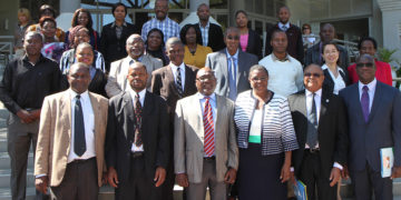 To save lives and promote good health, “It is important to have a well prepared food inspection service that can achieve rapid and cost-efficient control of hazardous foods,” said Victor Nyamandi, Director in the Department of Environmental Health Services, Ministry of Health and Child Care (MoHCC).