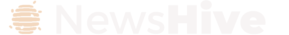 NewsHive