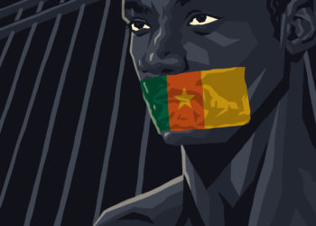 The 67 suspicious transactions